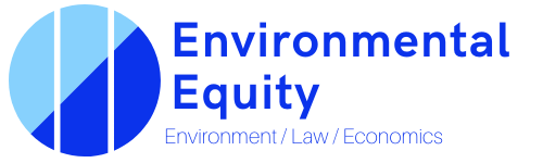 Environmental Equity Pty Ltd